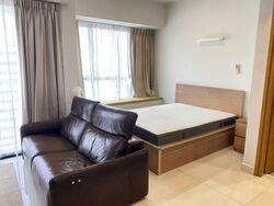 Coco Palms (D18), Condominium #560458461